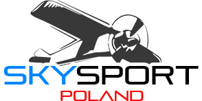 Skysport Poland samoloty ultralekkie