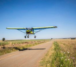 ultralekki-samolot-bushcat (19).jpg