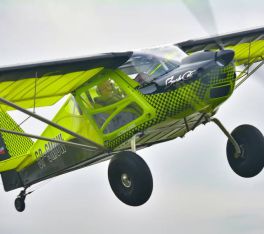 ultralekki-samolot-bushcat (25).jpg