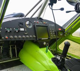 ultralekki-samolot-bushcat (16).jpg