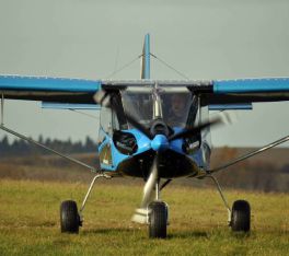 ultralekki-samolot-bushcat (5).jpeg