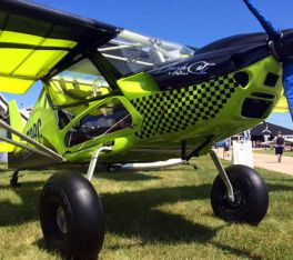 ultralekki-samolot-bushcat (27).jpg