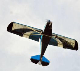 ultralekki-samolot-bushcat (1).jpeg