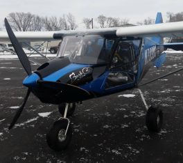 ultralekki-samolot-bushcat (1).jpg