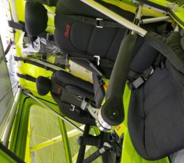 ultralekki-samolot-bushcat (15).jpg