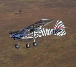 ultralekki-samolot-bushcat (8).jpg