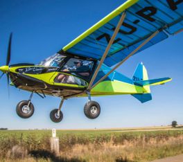 ultralekki-samolot-bushcat (33).jpg