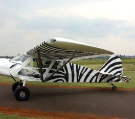 ultralekki-samolot-bushcat (28).jpg