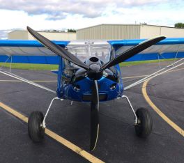 ultralekki-samolot-bushcat (24).jpg