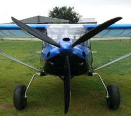 ultralekki-samolot-bushcat (2).jpg