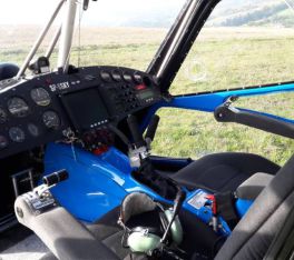 ultralekki-samolot-bushcat (11).jpg