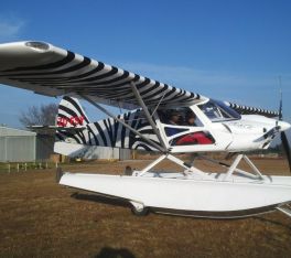ultralekki-samolot-bushcat (12).jpg