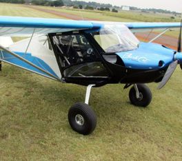 ultralekki-samolot-bushcat (35).jpg