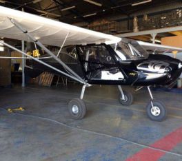 ultralekki-samolot-bushcat (34).jpg