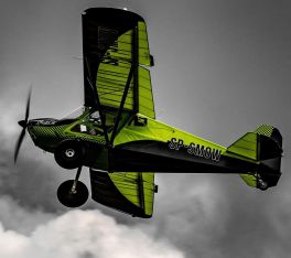 ultralekki-samolot-bushcat (2).jpeg