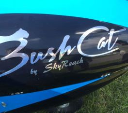 ultralekki-samolot-bushcat (32).jpg