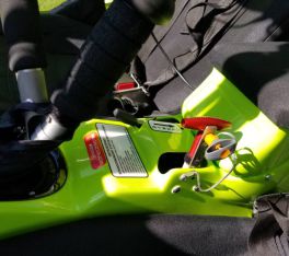 ultralekki-samolot-bushcat (21).jpg