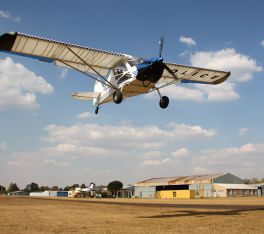 ultralekki-samolot-bushcat (26).jpg