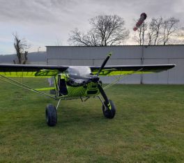 ultralekki-samolot-bushcat (14).jpg