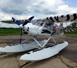 ultralekki-samolot-bushcat (22).jpg