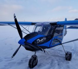 ultralekki-samolot-bushcat (29).jpg