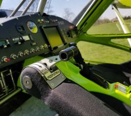 ultralekki-samolot-bushcat (17).jpg