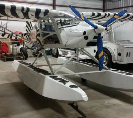 ultralekki-samolot-bushcat (3).jpg