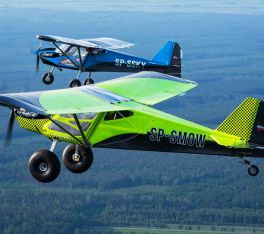 ultralekki-samolot-bushcat (20).jpg