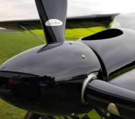 ultralekki-samolot-bushcat (30).jpg