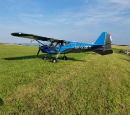 ultralekki-samolot-bushcat (7).jpg